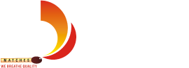 sdmatches